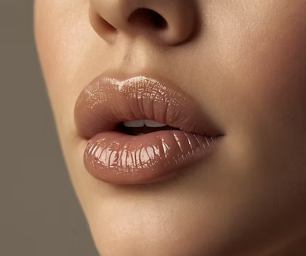 Lip Lift